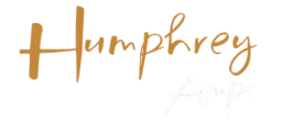 Humphrey Amps